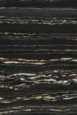 Dorby Laminates-2003-Stromboli-1mm 8ft x 4ft