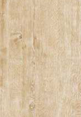 Dorby Laminates-2005-Silver Grain Oak-1mm 8ft x 4ft