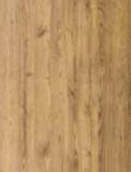 Dorby Laminates-1536-Yorkshire Chestnut-1mm 8ft x 4ft