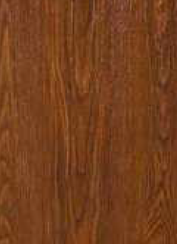 Dorby Laminates-1136-Mediterranean Walnut-1mm 8ft x 4ft