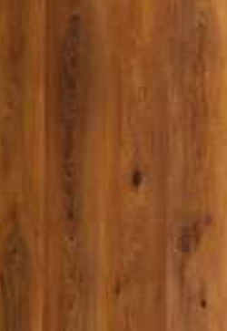 Dorby Laminates-1146-Reclaimed Barn-1mm 8ft x 4ft
