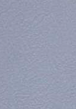 Dorby Laminates-15210-Sylvian Burl-1mm 8ft x 4ft