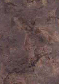 Dorby Laminates-15208-Terra Vista-1mm 8ft x 4ft