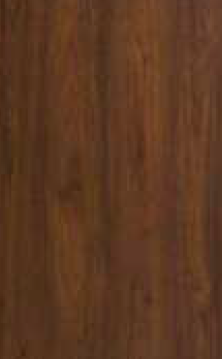 Dorby Laminates-1138-Tasmanian Koa-1mm 8ft x 4ft