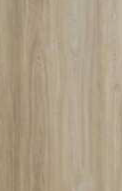 Dorby Laminates-1137-Canyon Ash-1mm 8ft x 4ft