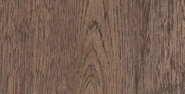 Greenpanel 8mm wooden flooring - Vintage Oak FLPE416