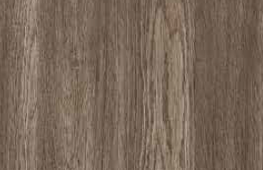 Greenpanel 8mm wooden flooring - Taupe Oak FL026