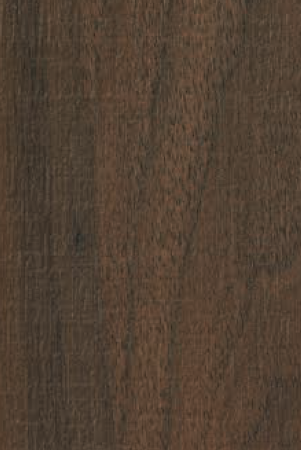 Century Laminates - 656 - Columbia Walnut