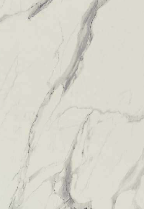 Dorby Laminates - Satvario - 8018 -0.8mm - 8ft - x - 4ft