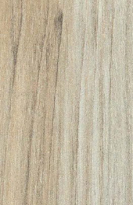 Virgo Mica - 6915 - Ziricote