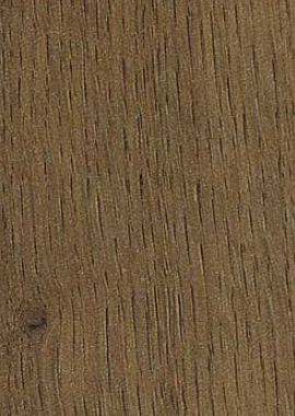 Virgo Mica - 6361 - Urban Teak