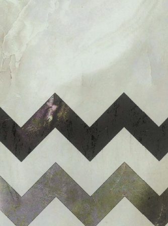 Virgo Mica - 592 - Dg