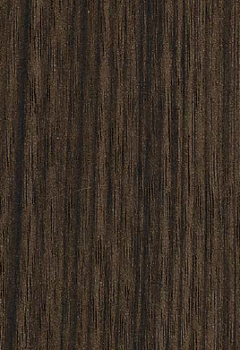 Virgo Mica - 6920 - Jatoba
