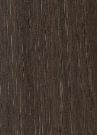 Virgo Mica - 6417 - Wagona