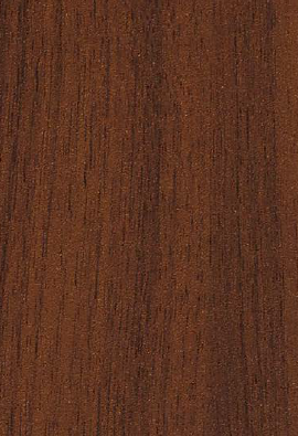 Virgo Mica - 6357 - Walnut