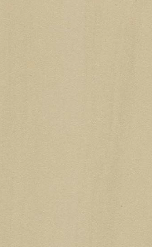 Virgo Mica - 5001 - Chader