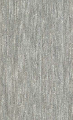 Virgo Mica-6331-Autozam Light