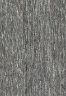 Virgo Mica-6332-Autozam Dark