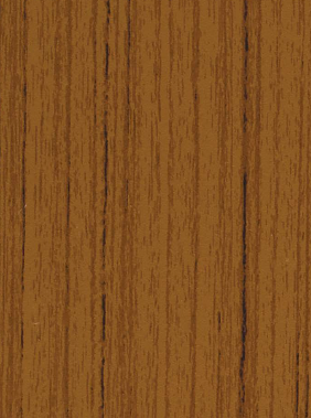 Virgo Mica - 5038 - Burma Teak