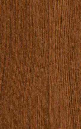 Virgo Mica - 6349 - Iconic Prado