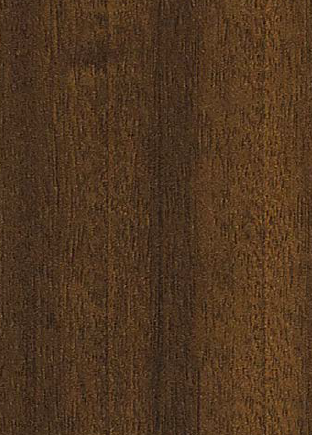Virgo Mica - 6360 - Reclaimed Walnut