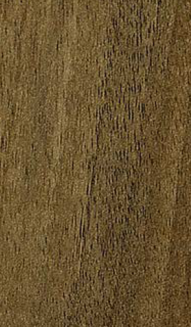 Virgo Mica - 5805 - Cyprus Cedar