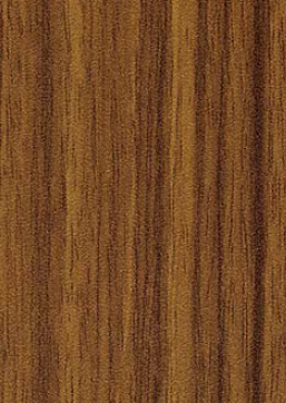 Virgo Mica - 5040 - Nayna Teak