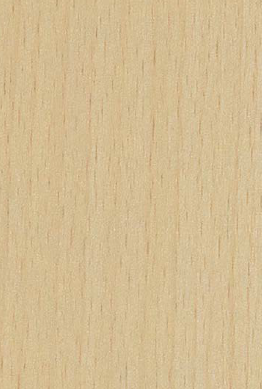 Virgo Mica - 5116 - Marin Beech