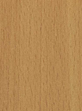 Virgo Mica - 5507 - Bavaran Beech