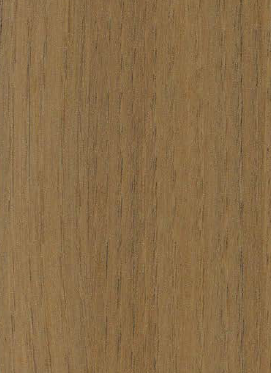 Virgo Mica-6336-Indiana Hickory