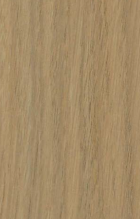 Virgo Mica-6335-Parta Oak