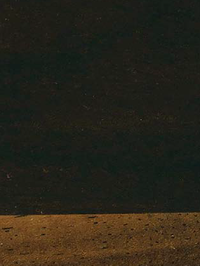 Virgo Mica - 5415 - Walnut Colombian