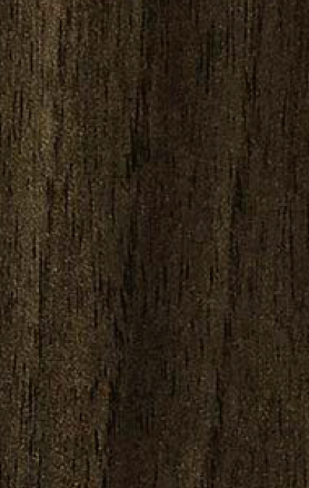 Virgo Mica - 5804 - Cyprus Dyed