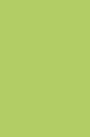 Virgo Mica - 1037 - Parrot Green