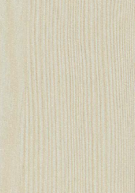Virgo Mica - 5008 - Highland Pine
