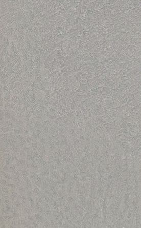 Virgo Mica - 6998 - Grey Leatherite