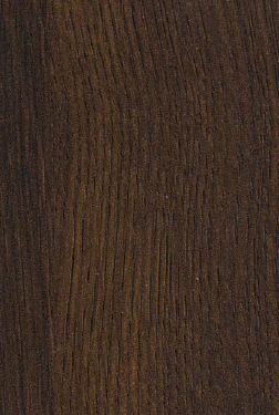 Virgo Mica - 6424 - Teak Wood