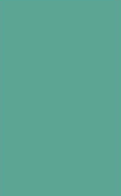 Finetouch Laminate 1mm - 122 - Teal Magic