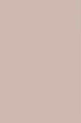 Finetouch Laminate 1mm - 105 - Pale Shadow