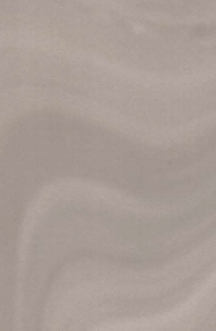 Finetouch Laminate 1mm - 512 - Glacier Auroras