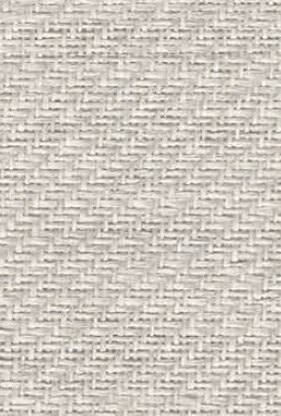 Finetouch Laminate 1mm - 504 - Sable Bimba