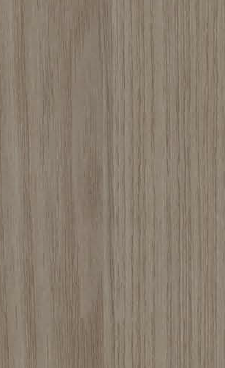 Finetouch Laminate 1mm - 801 - Morava Elm