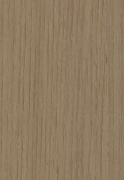 Finetouch Laminate 1mm - 802 - Rialto Elm