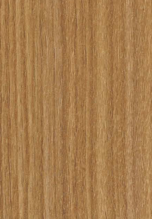 Finetouch Laminate 1mm - 705 - Bambule