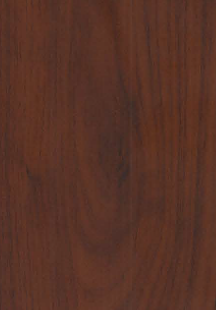Finetouch Laminate 1mm - 803 - Epic Walnut