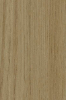 Finetouch Laminate 1mm - 707 - Malmo Noce