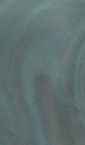 Finetouch Laminate 1mm - 511 - Arctic Auroras