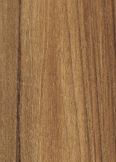 Virgo Abco Mica 1mm - 9705 - Matural Oak