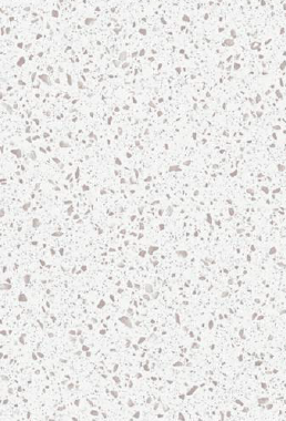 Virgo Abco Mica 1mm - 9750 - Gris Marble