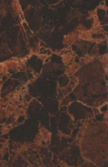 Virgo Abco Mica 1mm - 9326 - Pastrol Marble